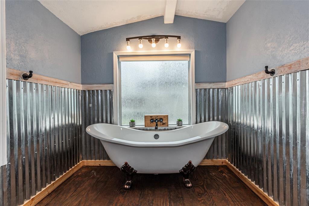21112 Walnut Drive, New Caney, Texas image 15