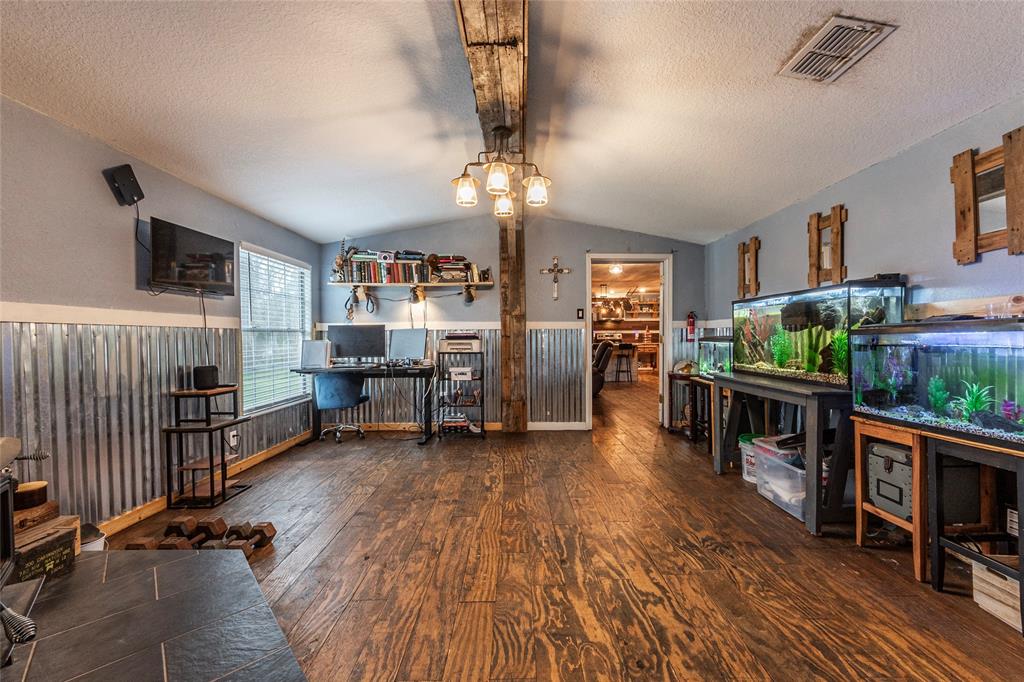 21112 Walnut Drive, New Caney, Texas image 11