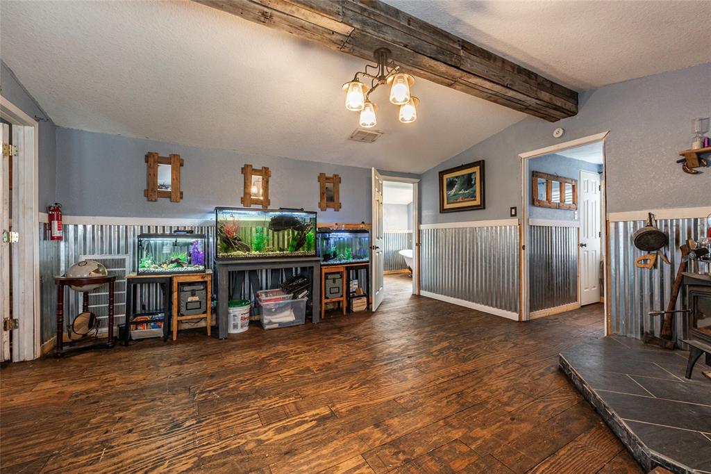21112 Walnut Drive, New Caney, Texas image 10