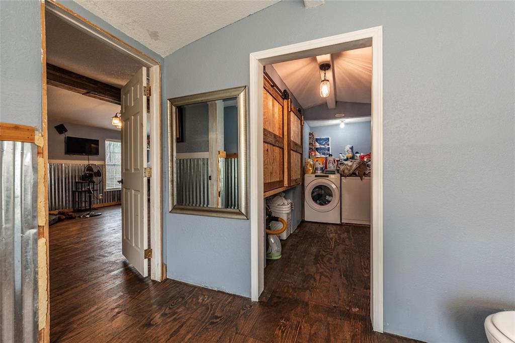 21112 Walnut Drive, New Caney, Texas image 19