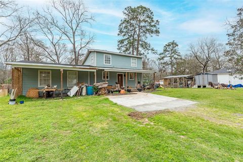 listing image 30
