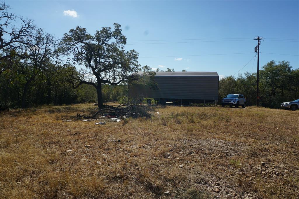 Old Seguin Luling Road, Kingsbury, Texas image 6