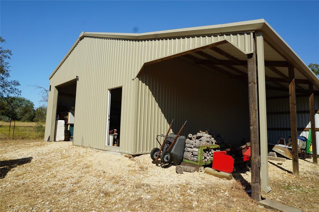Old Seguin Luling Road, Kingsbury, Texas image 10