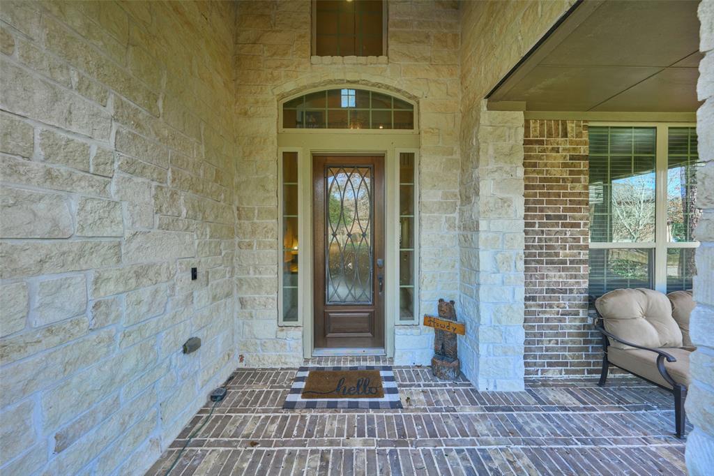 120 Shane Street, Montgomery, Texas image 5