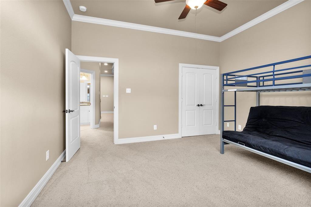 253 Capetown St, Montgomery, Texas image 19