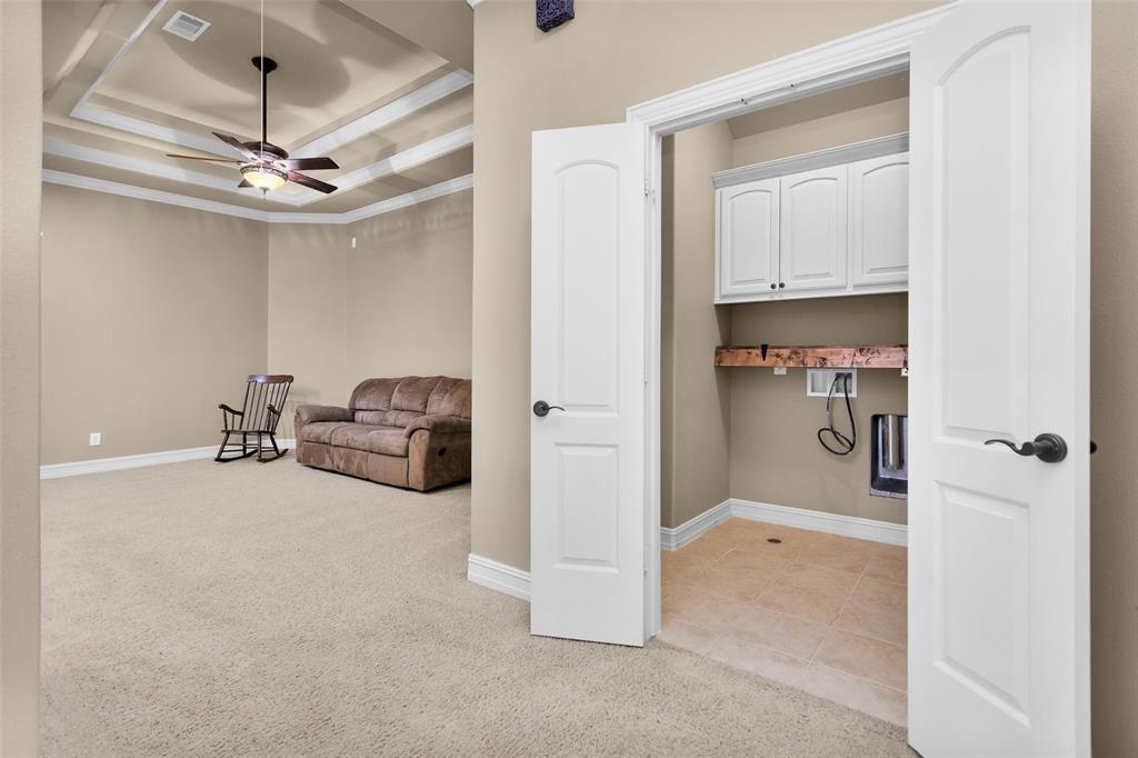 253 Capetown St, Montgomery, Texas image 15