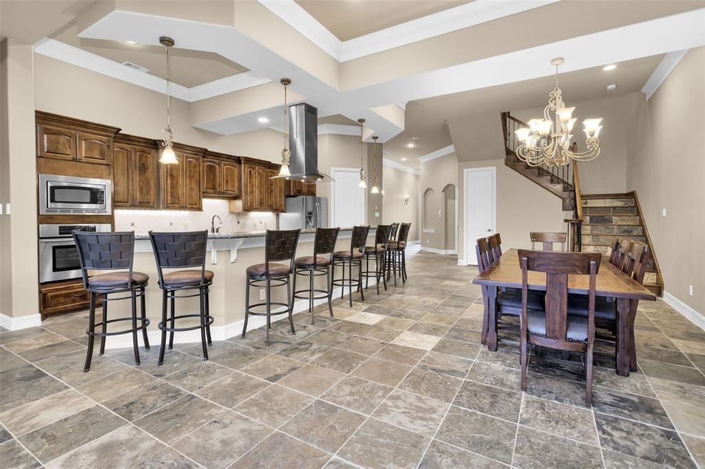 253 Capetown St, Montgomery, Texas image 10
