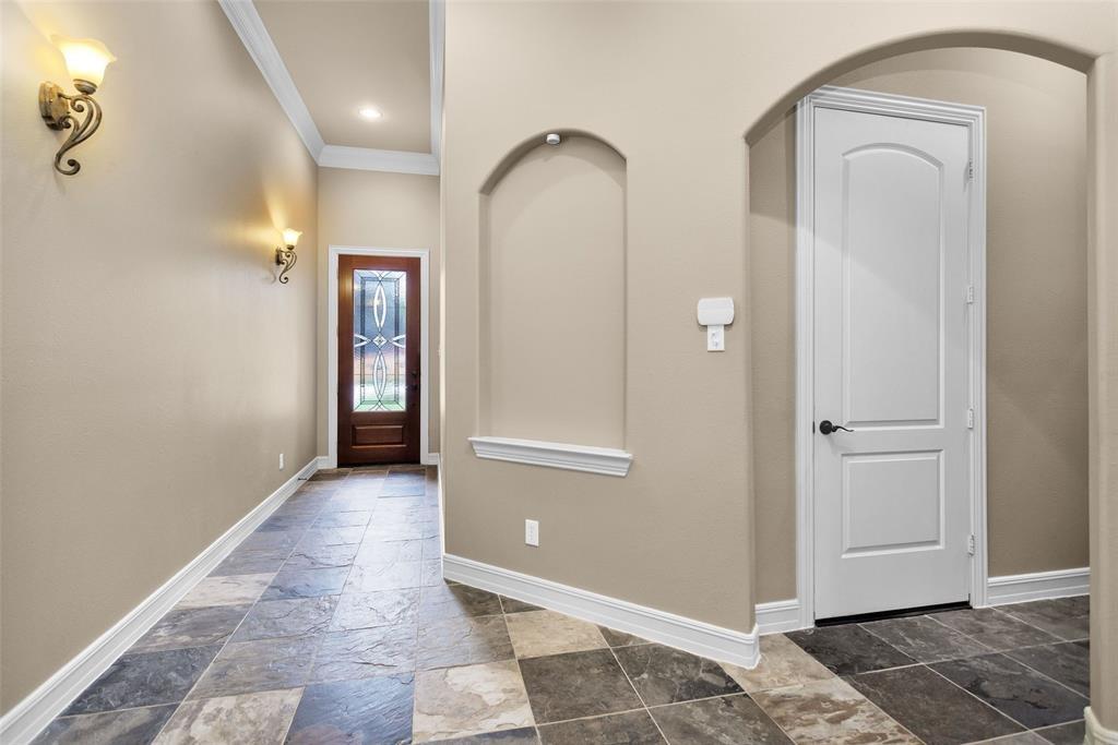253 Capetown St, Montgomery, Texas image 7