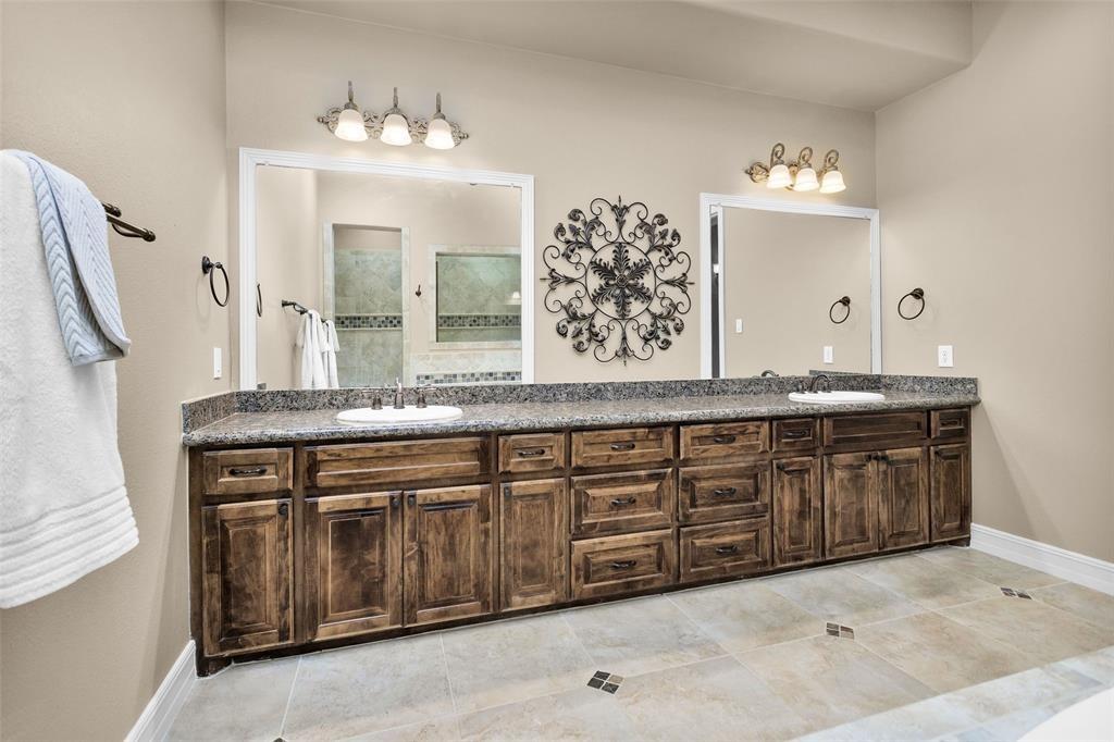 253 Capetown St, Montgomery, Texas image 27