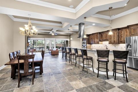 253 Capetown Montgomery TX 77356