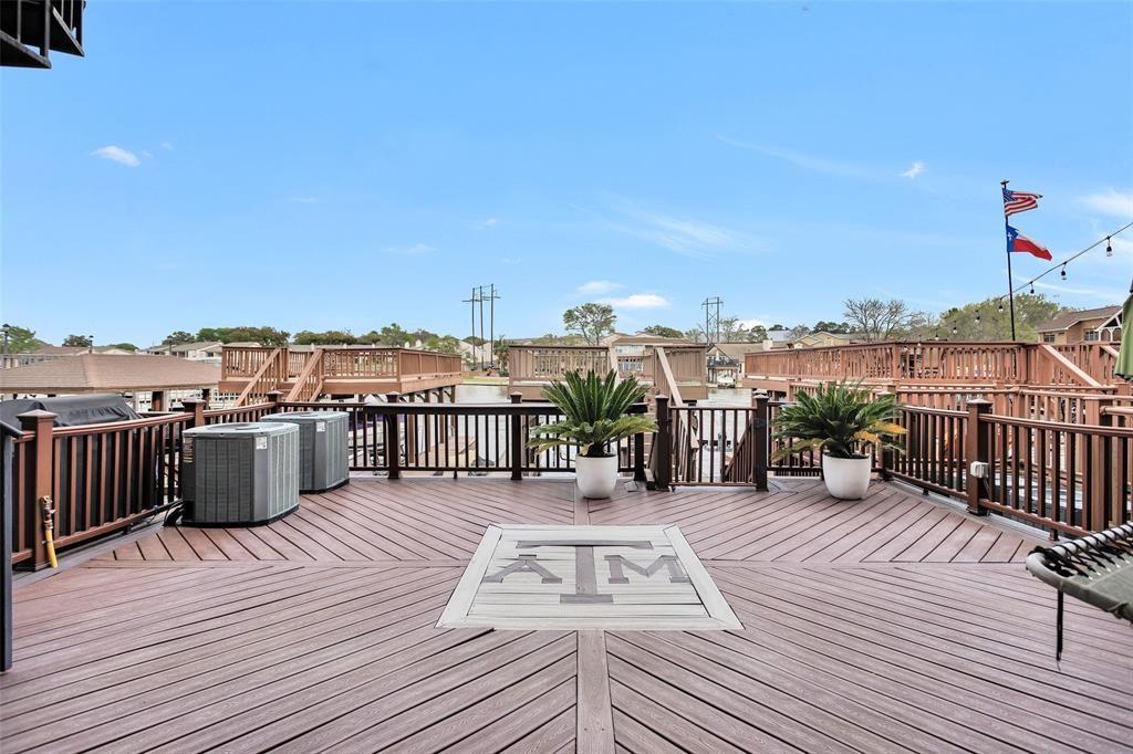253 Capetown St, Montgomery, Texas image 32