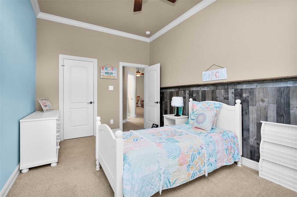 253 Capetown St, Montgomery, Texas image 17