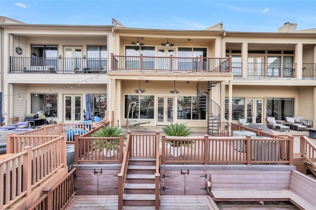 253 Capetown St, Montgomery, Texas image 33