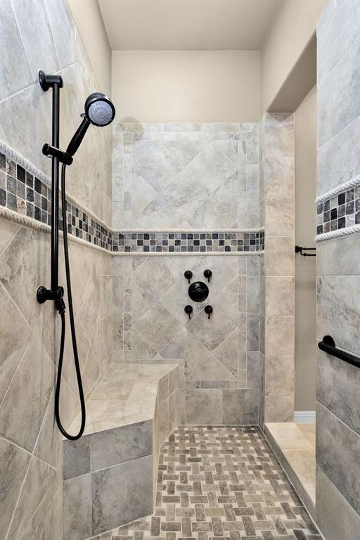253 Capetown St, Montgomery, Texas image 20
