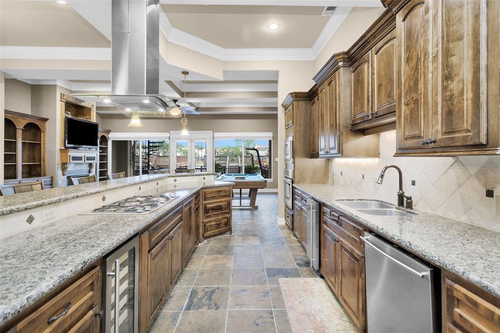 253 Capetown St, Montgomery, Texas image 11