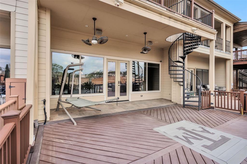 253 Capetown St, Montgomery, Texas image 30