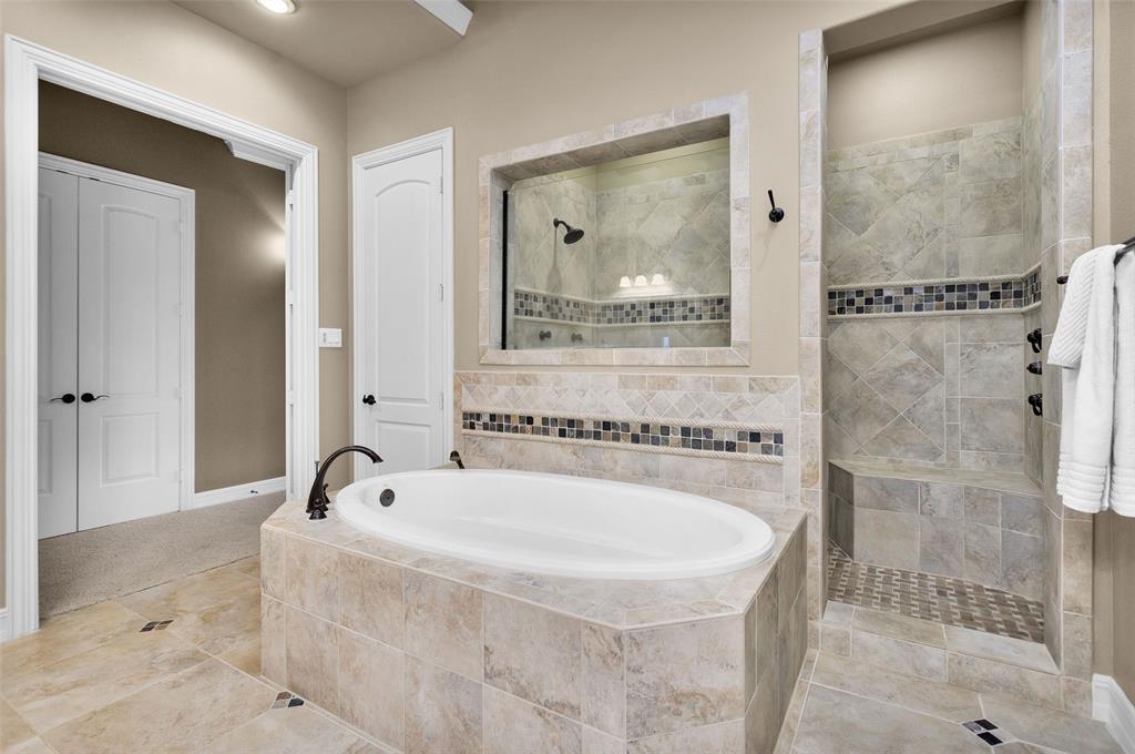 253 Capetown St, Montgomery, Texas image 29