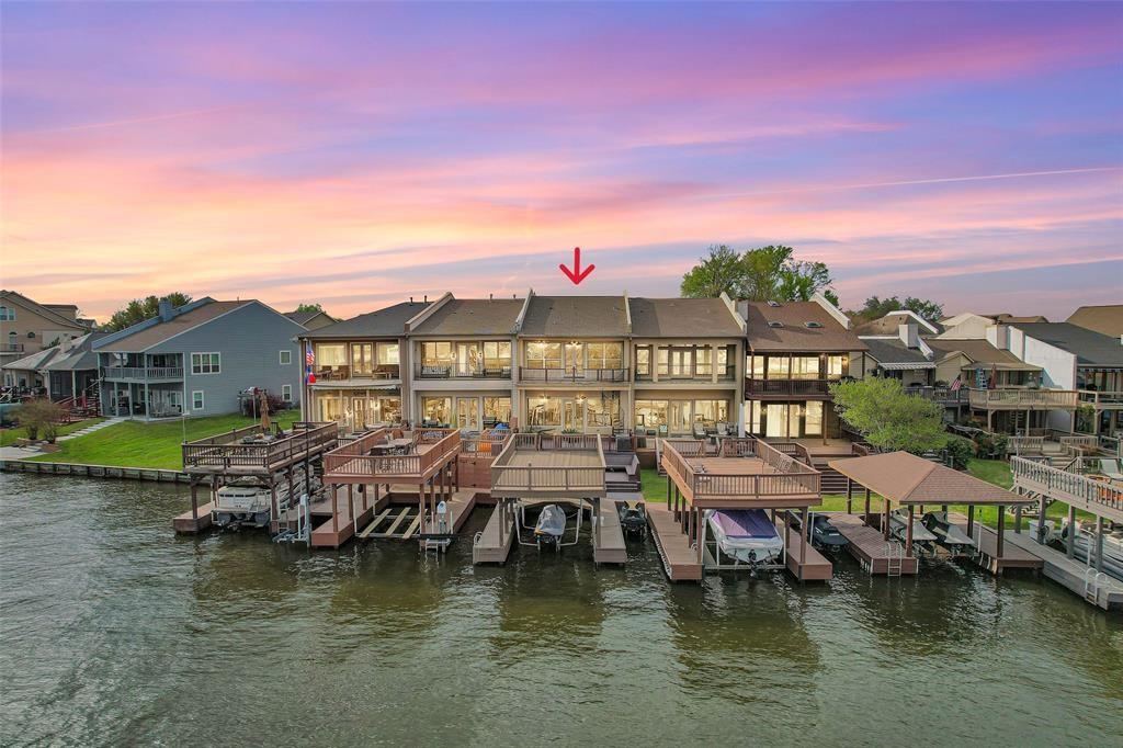 253 Capetown St, Montgomery, Texas image 2