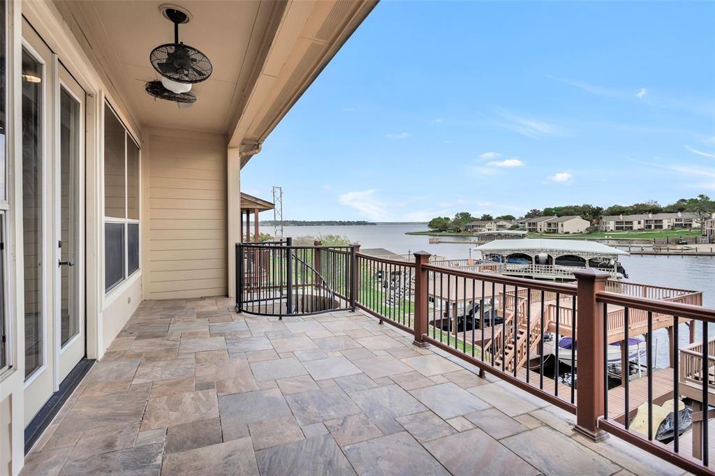 253 Capetown St, Montgomery, Texas image 24