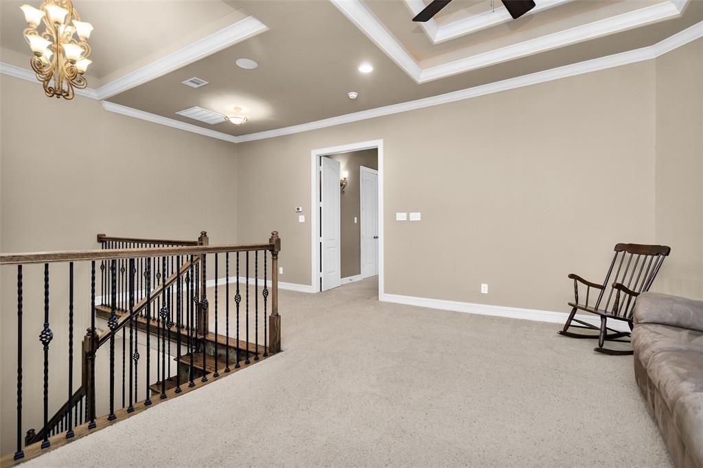 253 Capetown St, Montgomery, Texas image 12