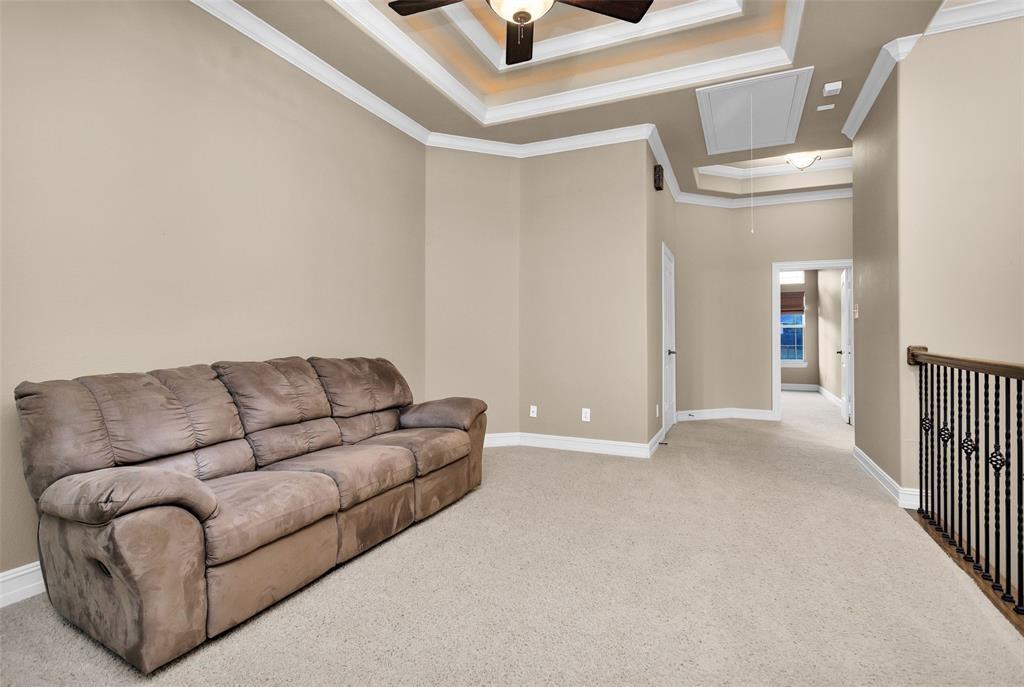 253 Capetown St, Montgomery, Texas image 13