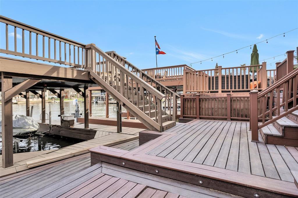 253 Capetown St, Montgomery, Texas image 31