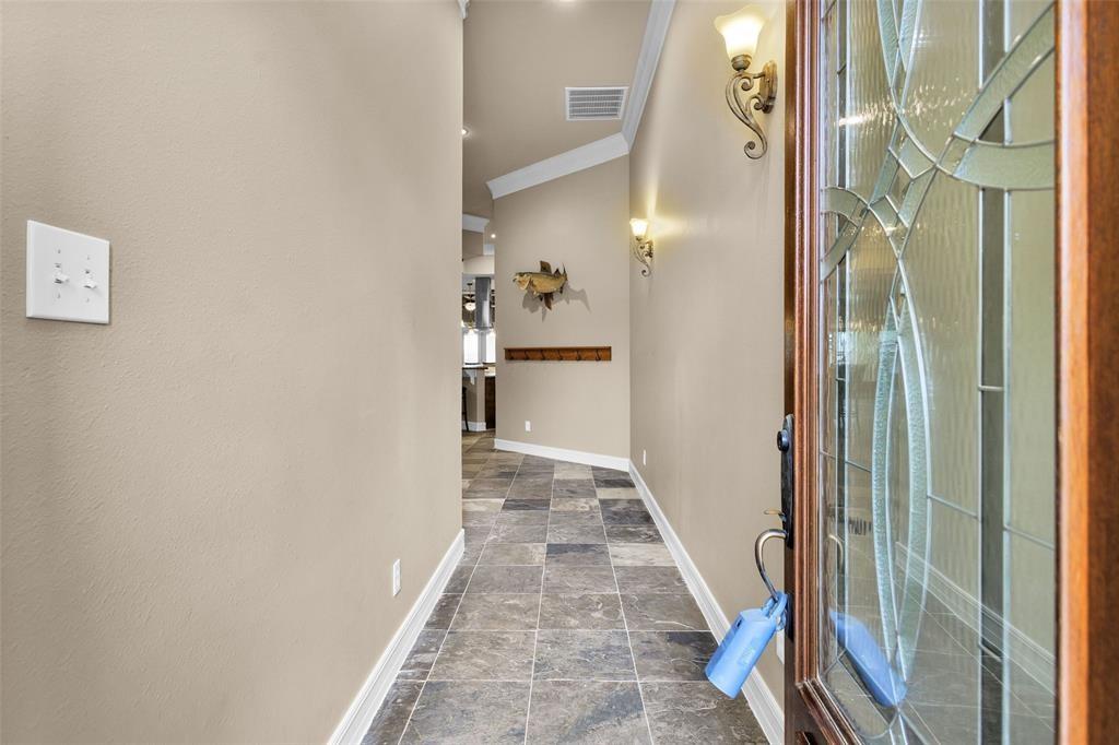 253 Capetown St, Montgomery, Texas image 6