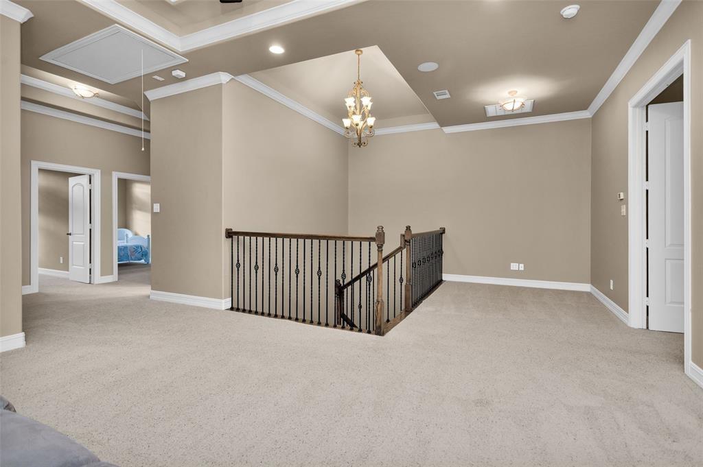 253 Capetown St, Montgomery, Texas image 14