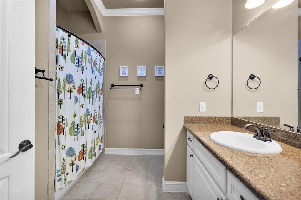 253 Capetown St, Montgomery, Texas image 18