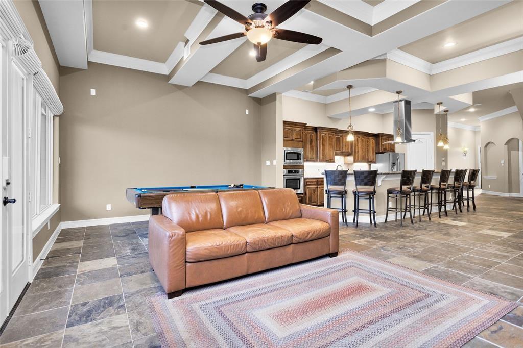 253 Capetown St, Montgomery, Texas image 4