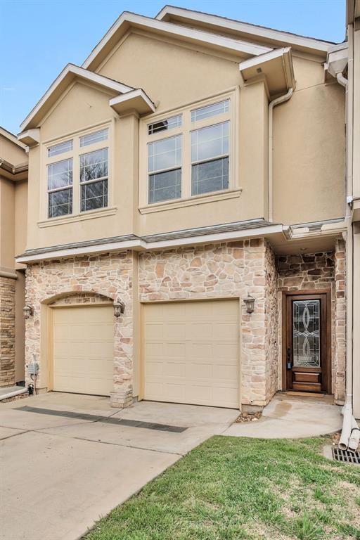 253 Capetown St, Montgomery, Texas image 5