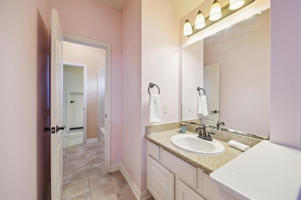 25311 Madison Falls Lane, Katy, Texas image 23