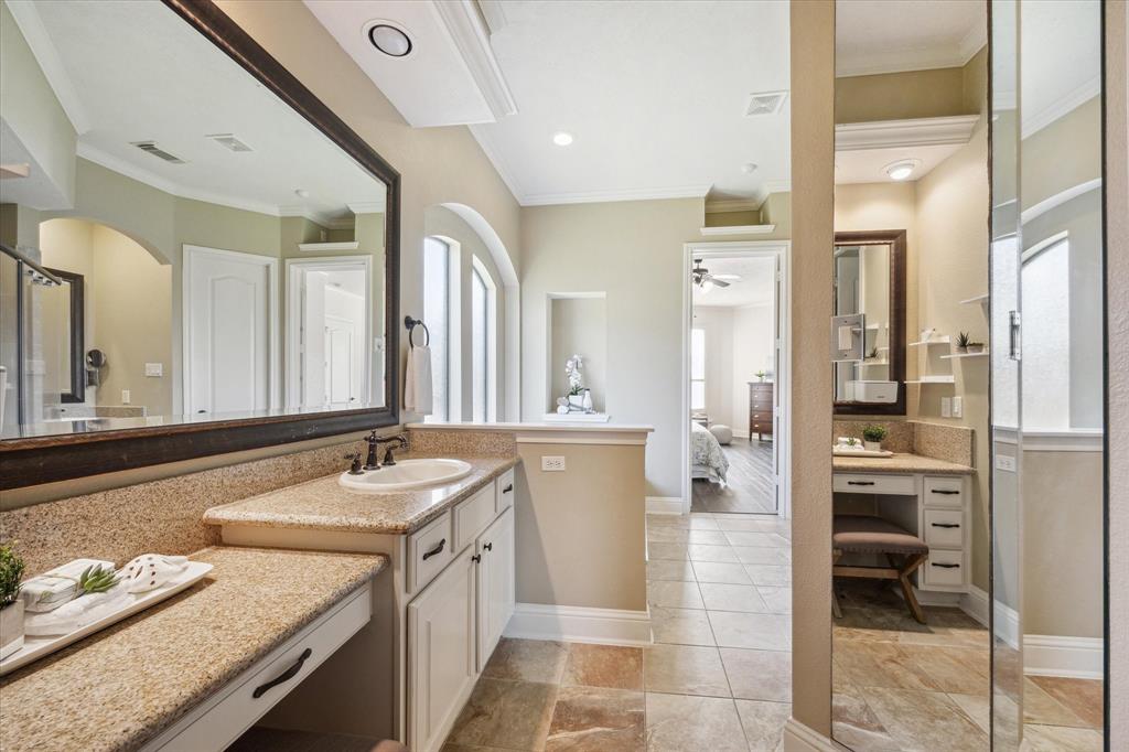 25311 Madison Falls Lane, Katy, Texas image 15