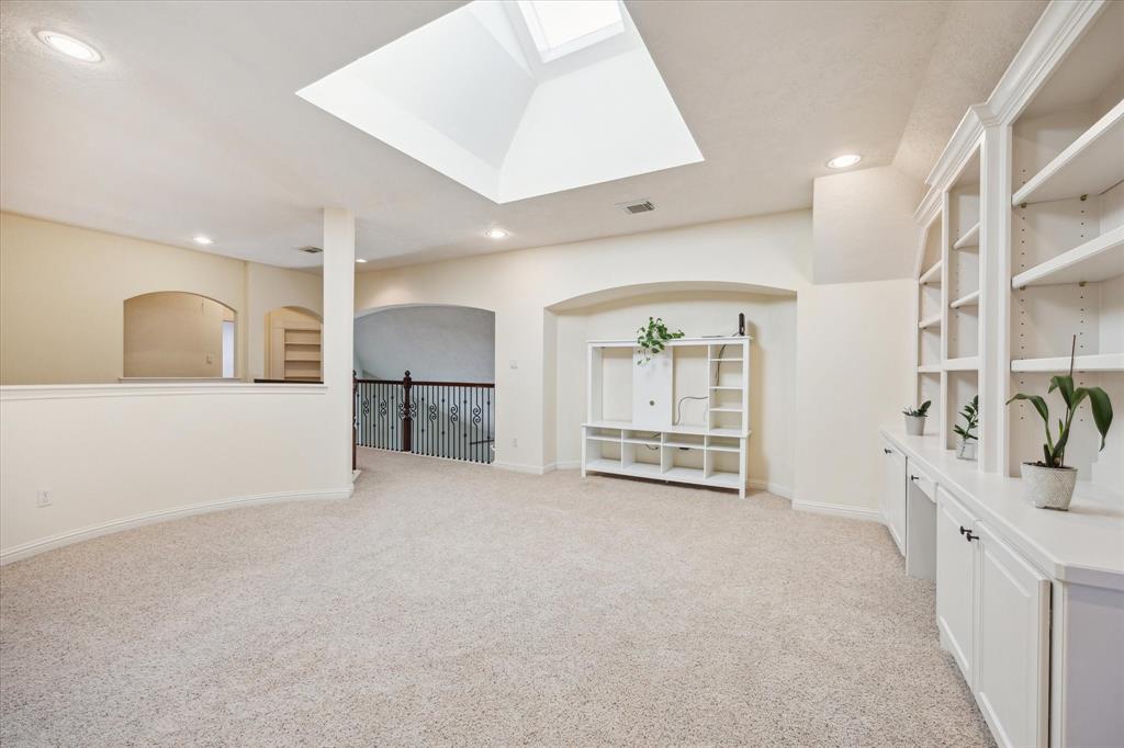 25311 Madison Falls Lane, Katy, Texas image 17