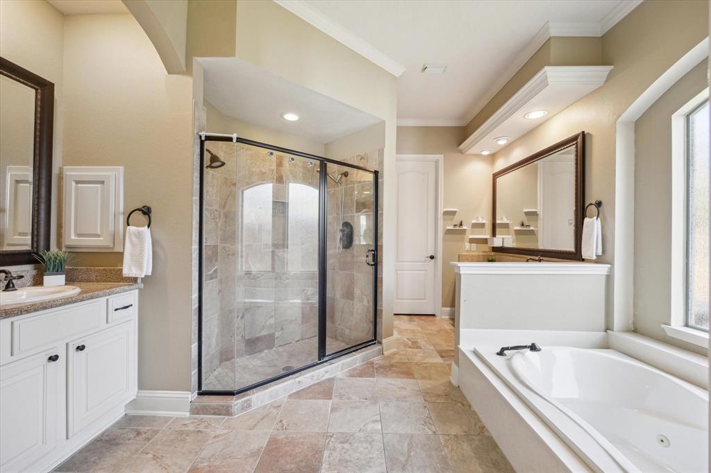 25311 Madison Falls Lane, Katy, Texas image 14