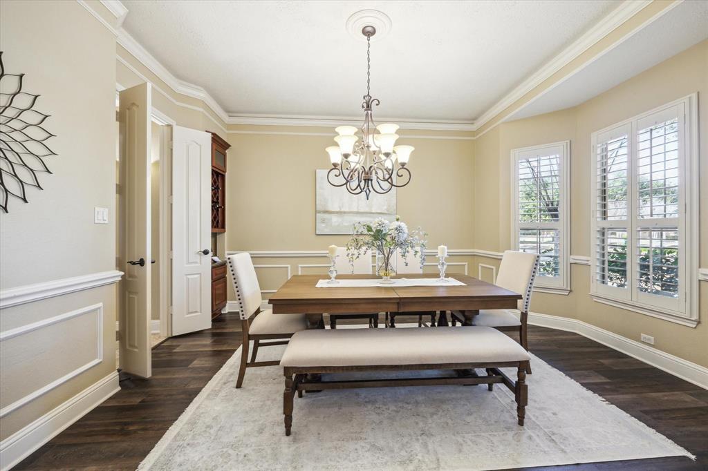 property-search 2 25311 Madison Falls Lane