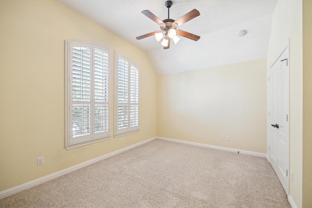 25311 Madison Falls Lane, Katy, Texas image 26