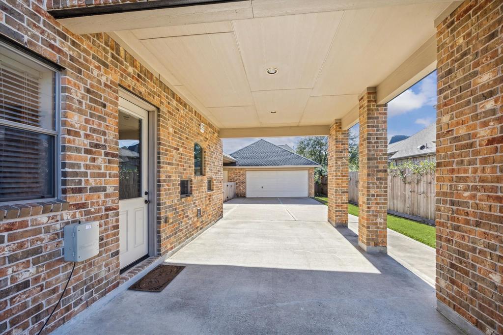 25311 Madison Falls Lane, Katy, Texas image 30