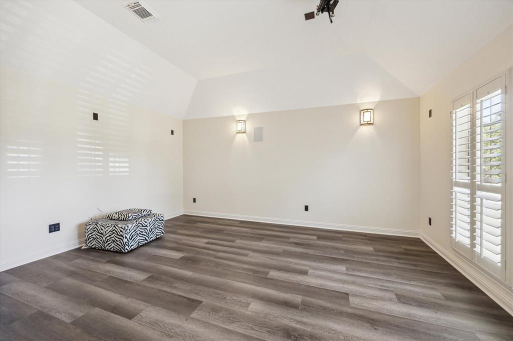 25311 Madison Falls Lane, Katy, Texas image 20