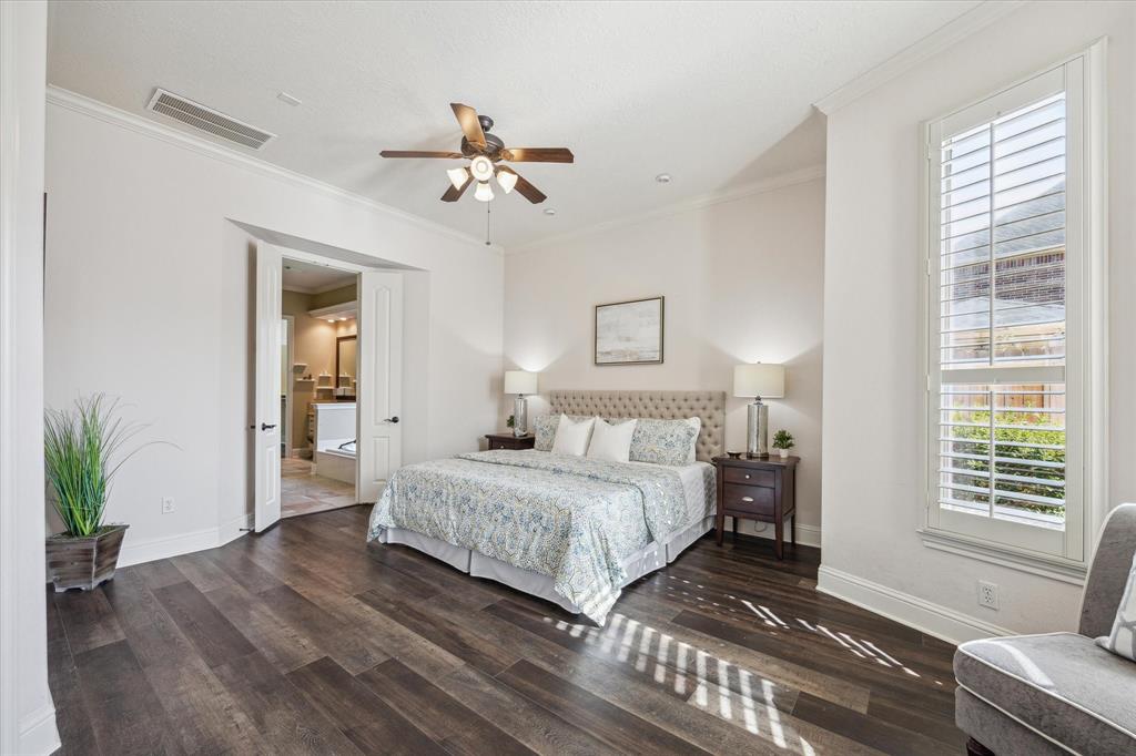 25311 Madison Falls Lane, Katy, Texas image 13