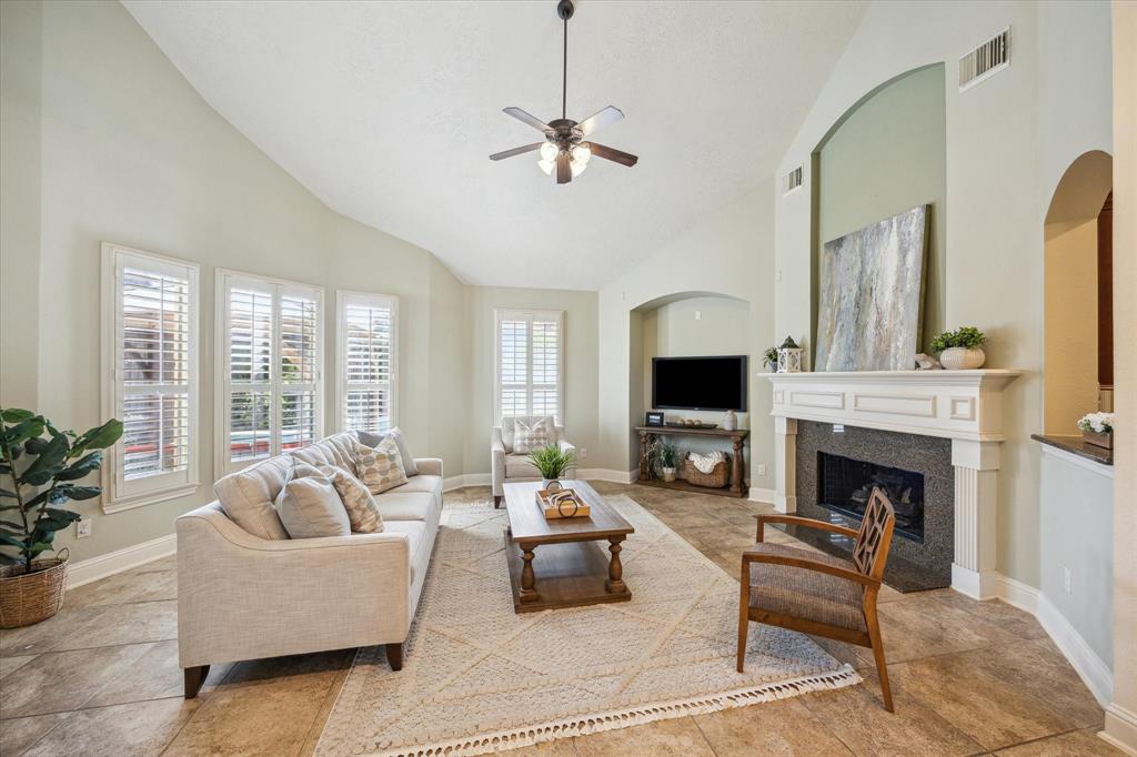 property-search 3 25311 Madison Falls Lane