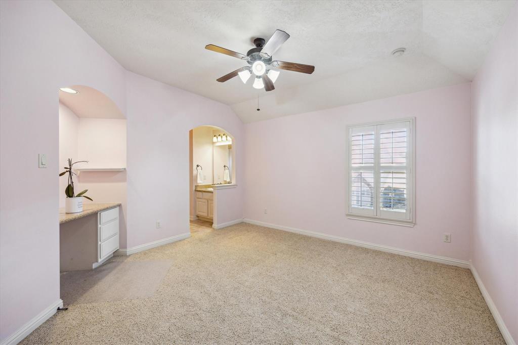 25311 Madison Falls Lane, Katy, Texas image 21