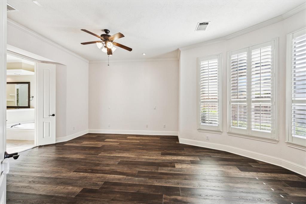 25311 Madison Falls Lane, Katy, Texas image 22