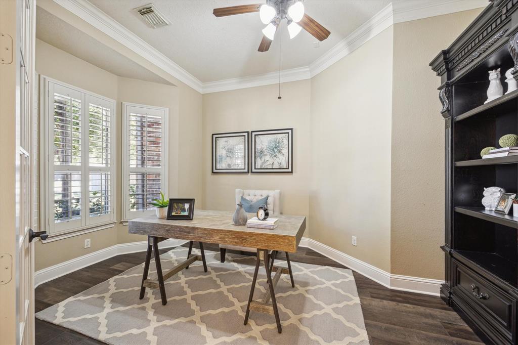 property-search 1 25311 Madison Falls Lane