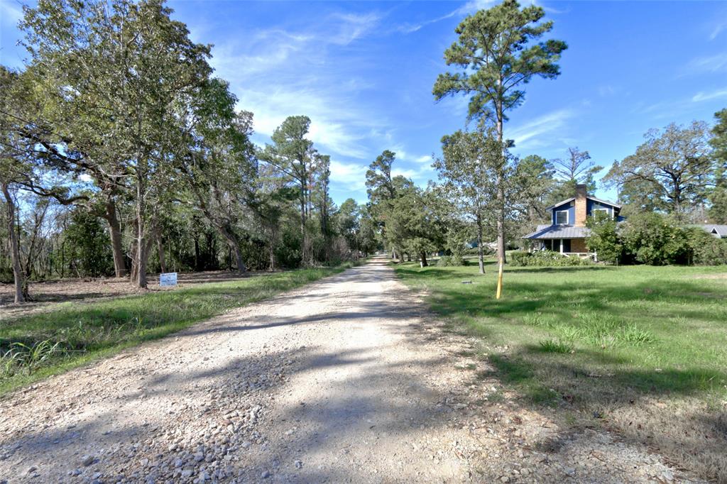 170 Mesa Verde, Livingston, Texas image 25