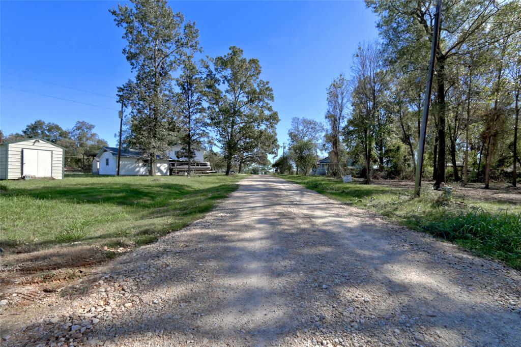 170 Mesa Verde, Livingston, Texas image 26