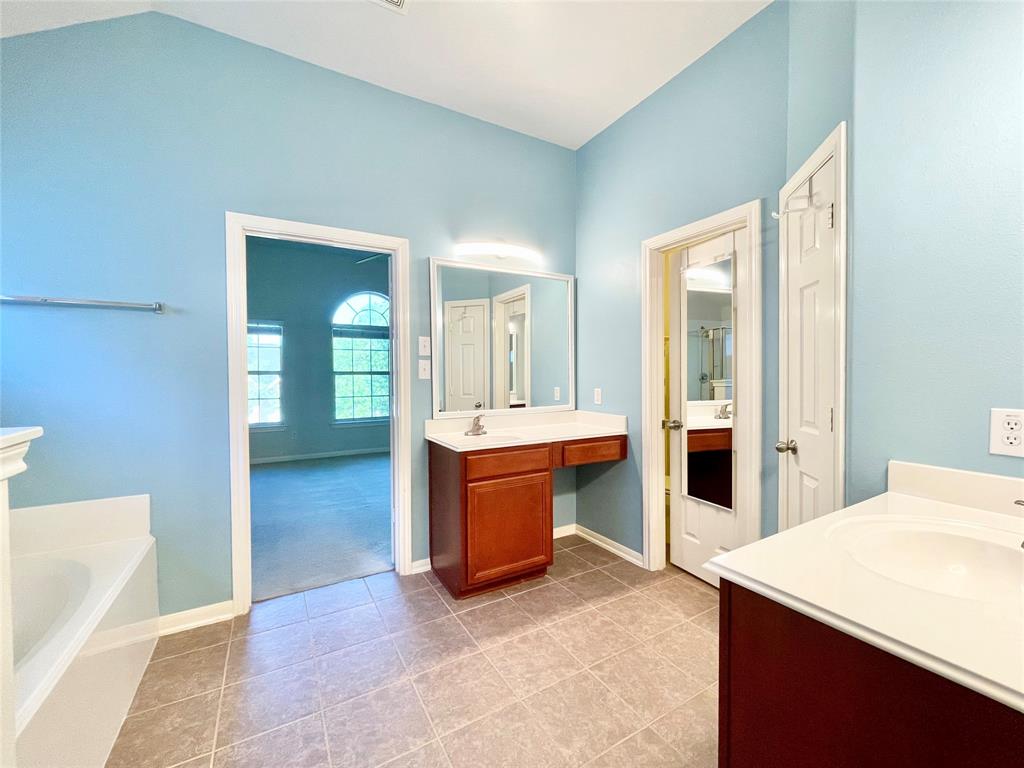 13050 Echo Landing Drive, Houston, Texas image 19