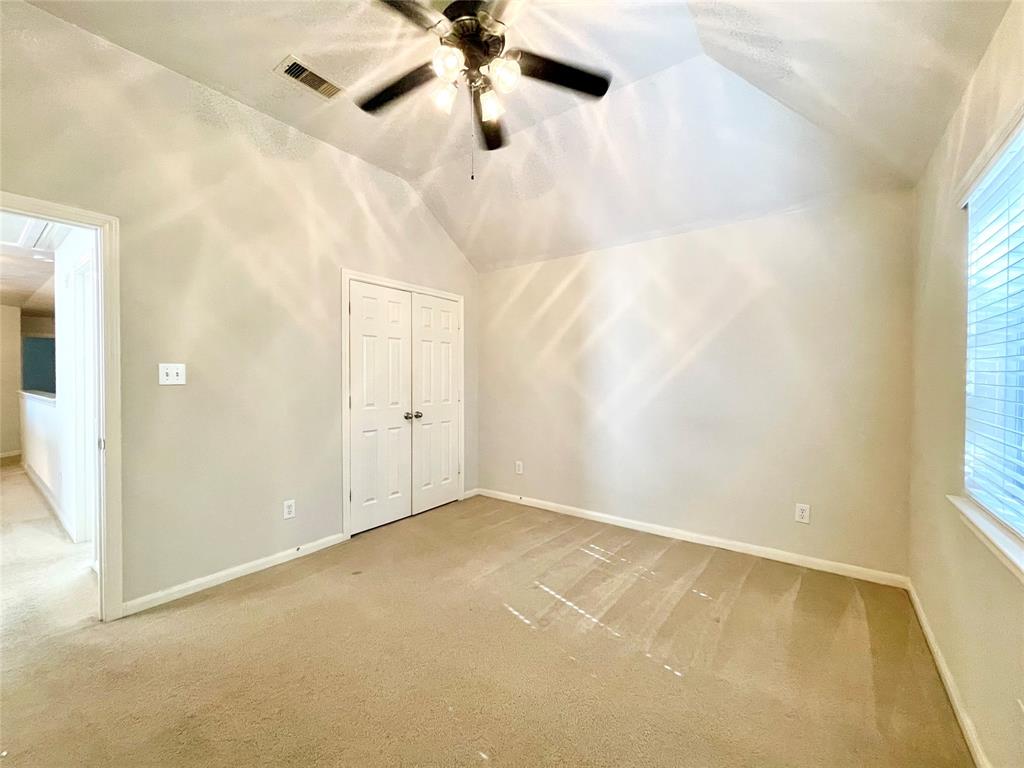 13050 Echo Landing Drive, Houston, Texas image 24
