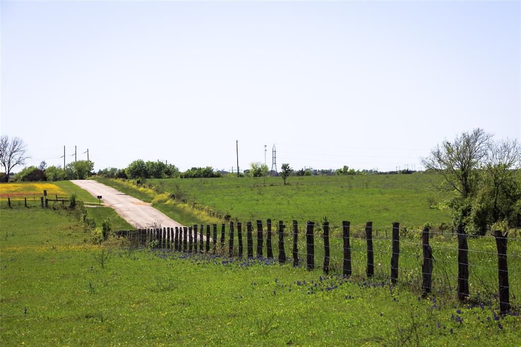 103 Acres Chadwick Hogan Road, Chappell Hill, Texas image 2