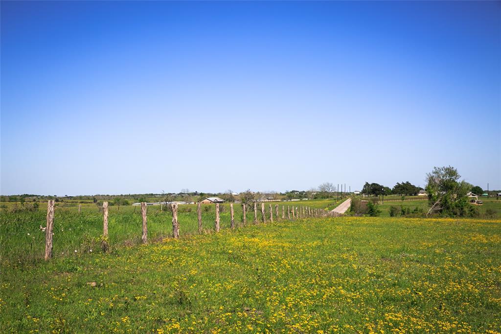 103 Acres Chadwick Hogan Road, Chappell Hill, Texas image 8